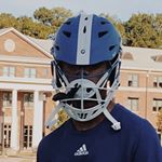 Profile Picture of Sterling Blake (@jsterlingblake) on Instagram