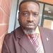Profile Picture of Harold Byrd (@bigh101267) on Pinterest