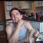 Profile Picture of Travis Cote (@travis.cote) on Instagram