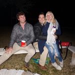 Profile Picture of Preston Huth (@phuth0205) on Instagram