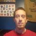 Profile Picture of Donald Fossett (@floydf8705) on Pinterest