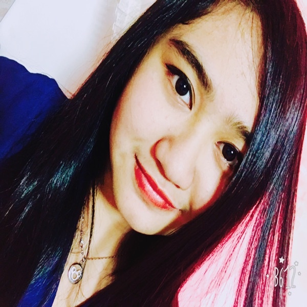 Profile Picture of Julianne (@@dabujulianne) on Tiktok