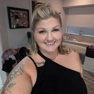 Profile Picture of Savannah Schneider (@sav_to_the_vannah_) on Instagram