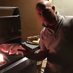 Federico Gaio - Instagram Profile Picture of Federico Gaio (@johncampiglio) on Instagram