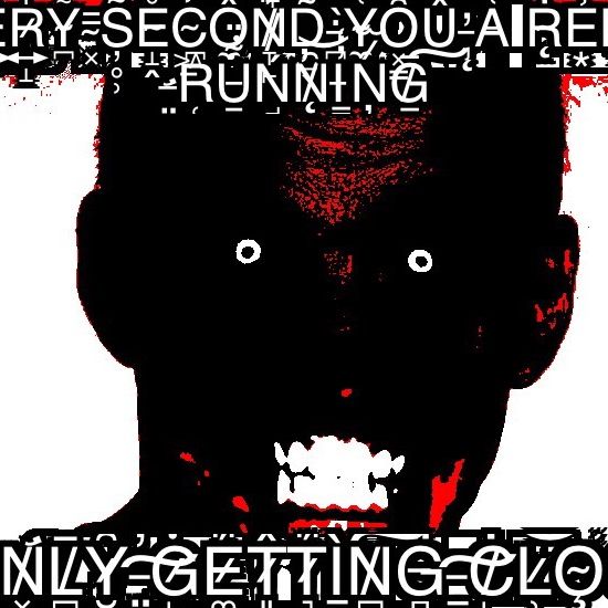 Profile Picture of Howard Stern (@poopooshitpiss) on Tiktok