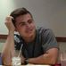 Profile Picture of Lucas Redcliffe (@lucas.redcliffe.7) on Facebook
