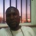 Profile Picture of Fils Mulumba Alias Cloude (@filsmulumba.aliascloude) on Facebook