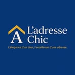 Profile Picture of L'adresse Chic (@l.adresse.chic) on Facebook