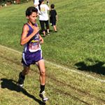 Profile Picture of Nathan D Ryser (@nathan_ryser29) on Instagram