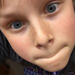 Profile Picture of Sam Zook (@zook_sam) on Instagram