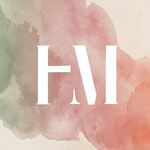 Profile Picture of Hobbs&Mason (@hobbs_mason) on Instagram
