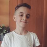 Profile Picture of Michał (@michael.kaminski06) on Instagram