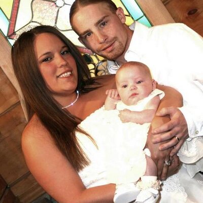 Profile Picture of Bianca Hampton (@bnr9888) on Twitter