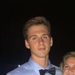 Profile Picture of Gavin (@gavin_barrett11) on Instagram