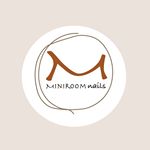 Profile Picture of 高雄美甲/美睫 Miniroom_nails (@miniroom_nails) on Instagram
