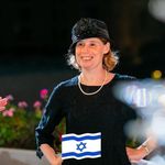 Profile Picture of Sharona Halickman (@shalickman) on Instagram