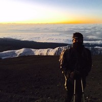 Profile Picture of Alex Der Megreditchian (@alex-der-megreditchian) on Quora