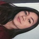 Profile Picture of sylviaruppel (@sylviaruppel) on Instagram