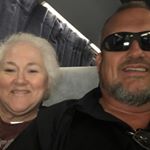 Profile Picture of Jerry Dennis (@jerry.dennis.334) on Instagram