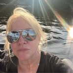 Profile Picture of Laurie Scott McCauley (@Laurie-Scott-McCauley) on Facebook