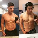 Profile Picture of Eugenelucas barnett (@eugenelucasbarnett) on Instagram