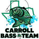 Profile Photo of Carroll Bass Team (@carrollbassteam) on Instagram