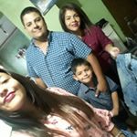 Profile Picture of daniel presti (@daniel_prestingbera) on Instagram