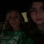 Profile Picture of Carly (@carly.chapman_) on Instagram