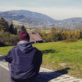 Profile Picture of Dawid Breitschedel (@dawid.breitschedel) on Facebook