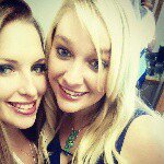 Profile Picture of Caroline Moore (@caroline5769) on Instagram