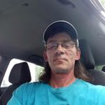 Profile Picture of Michael Wessel (@michael.wessel.31) on Instagram