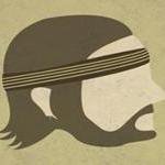 Profile Picture of Patrick Riddell (@patrickriddell73) on Instagram