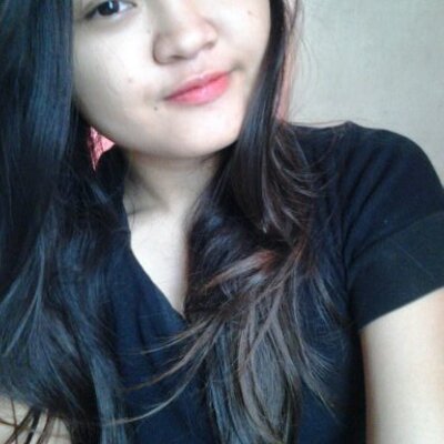 Profile Picture of Kim Ramos (@chloe_nicolette) on Twitter