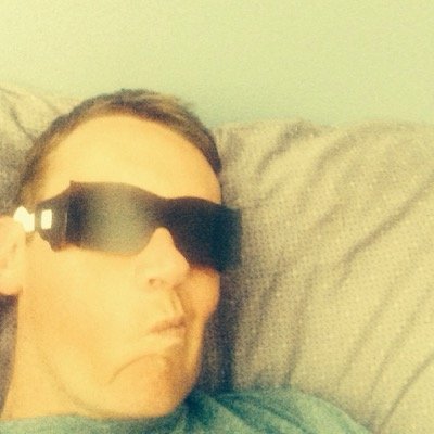 Profile Picture of Nate Berns (@Nateomatic79) on Twitter