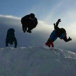 Profile Picture of Stefan Jonsson (@steffcj) on Instagram