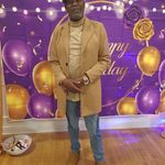 Profile Picture of Elice james (@elice.james) on Instagram