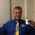 Profile Picture of John_Dobmeier_Fanpage (@john_dobmeier_fanpage) on Instagram