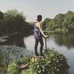 Profile Picture of Tyler Keen (@mr_keen_03) on Instagram