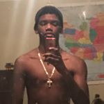 Profile Picture of Jeremiahmcleod (@jeremiahmcleod4484) on Instagram