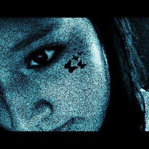 Profile Picture of Isabela Casanova (@394513280) on Myspace