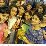 Profile Picture of disha shetty (@disha_shetty___) on Instagram