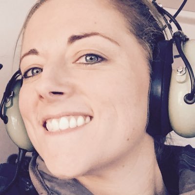 Profile Picture of Stephanie Todd (@stephanie_todd) on Twitter