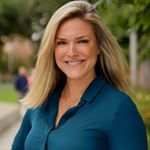 Profile Picture of Megan (Gallup) Rychlowski (@megarych) on Instagram