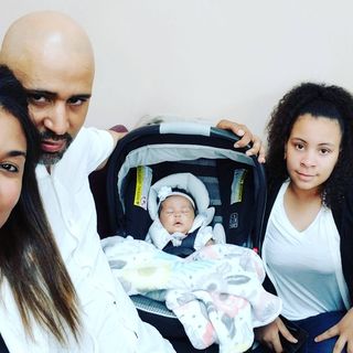 Profile Picture of Antonio Disla (@antonio.disla.54) on Facebook