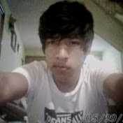 Profile Picture of Carlos Moretti (@carlosmoretti3046) on Youtube