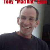 Profile Picture of Tony Egan (@tonyegan2009) on Youtube