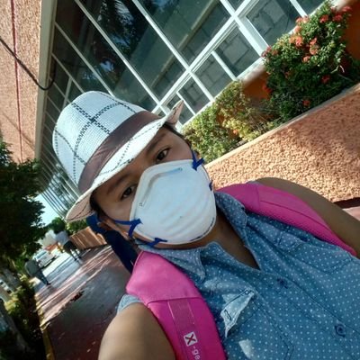 Profile Picture of Yesenia Labias Gabrielon Twitter