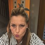 Profile Picture of Cindy Jo-anne Newcombe (@newcombecindy) on Instagram