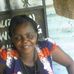 Profile Picture of Christune Wambua (@christune.wambua) on Facebook