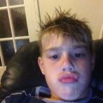 Profile Picture of Danny Copeland (@copeland.danny) on Instagram